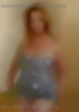 6ft 190lb from Hyden, KY athletic build.