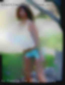 Bi female Newly in the Lehigh Valley single &  ready to play.