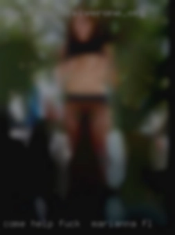 Come help fuck in Marianna, FL me fuck my slut!