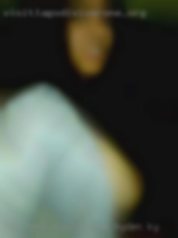 Fit, from Hyden, KY tone, busty, fun, discreet!