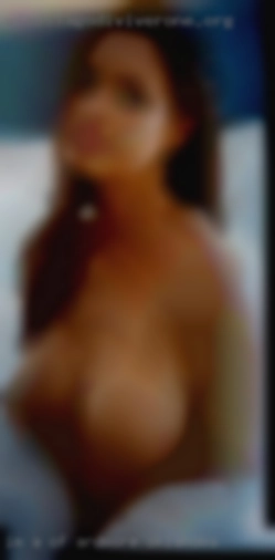 I'm of Ardmore, Oklahoma a nudist looking for nudist friends.