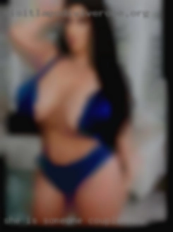 She is someone who can couple in WV be deemed as Ms.