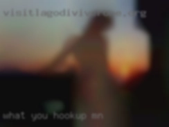 What you hookup MN see is what you get!!